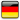 german flag